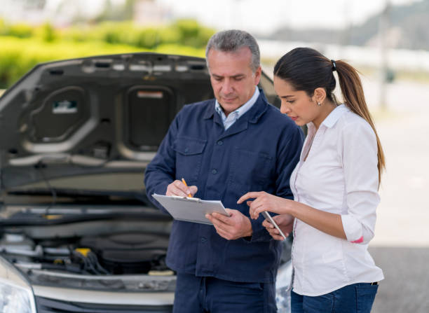 Non-owner insurance in Oak Park, MI