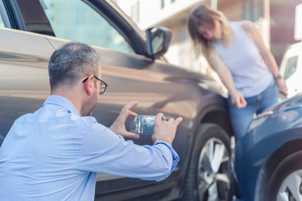 Auto Insurance Axis team in Oak Park, MI